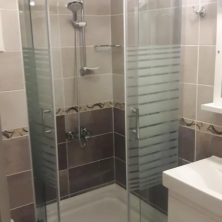 Hotel Suereyya Hanim İzmir